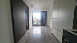 The M (D7), Apartment #422310321